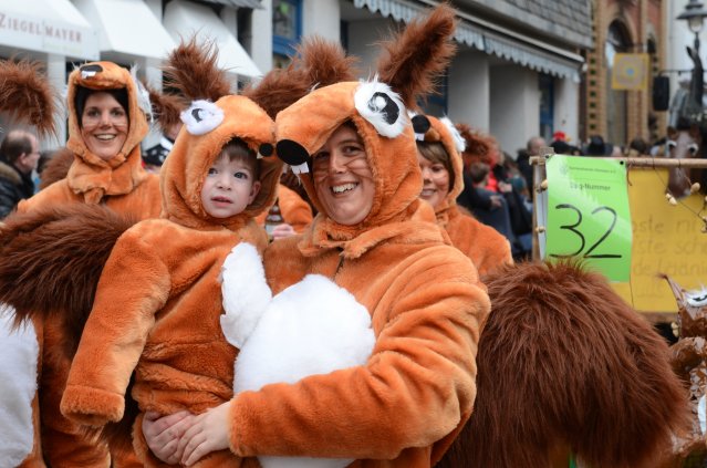 umzug simmern_140301_vb_201